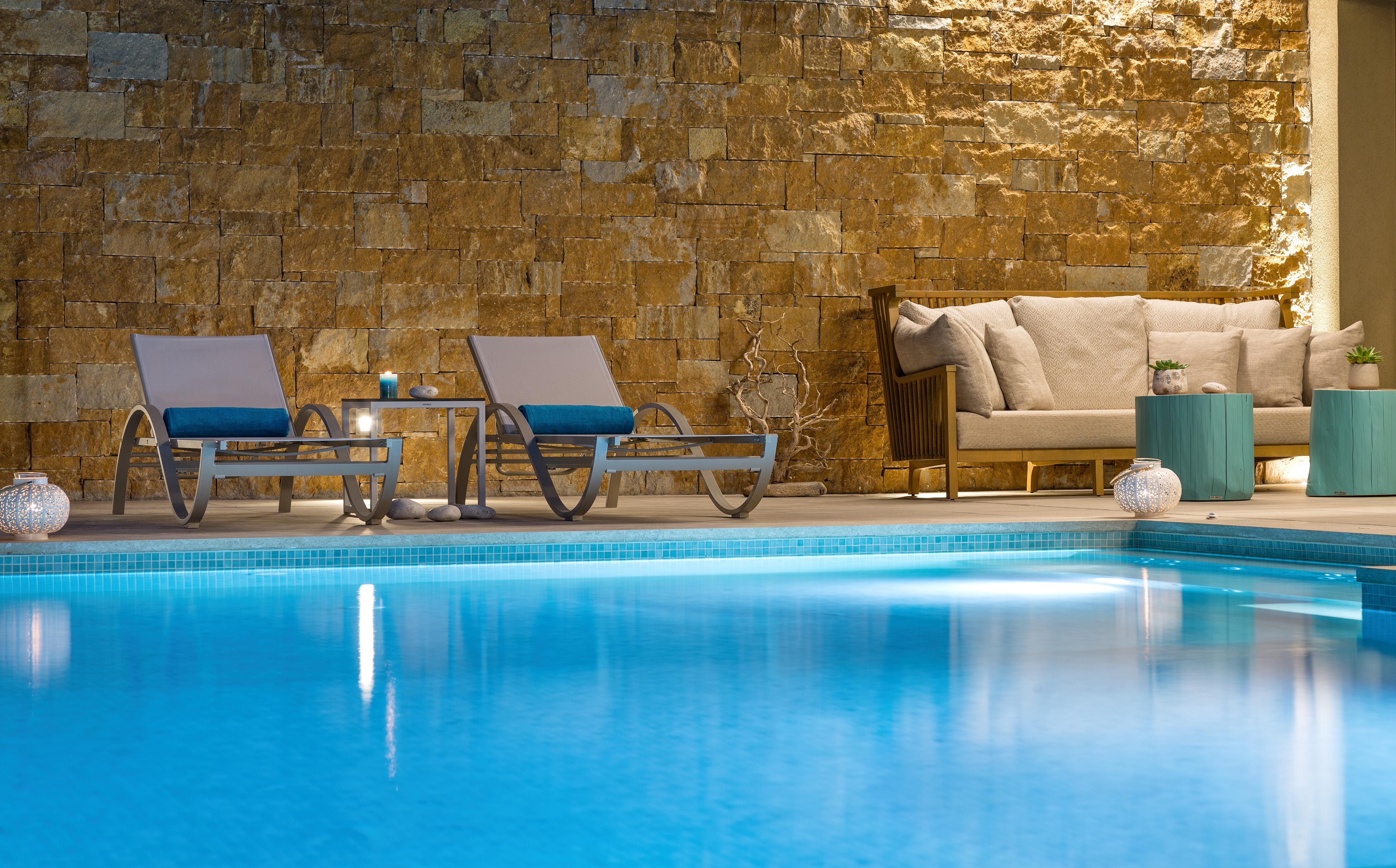 Amada Colossos Resort Faliraki Esterno foto